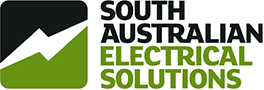 Electrical repairs and servicing from SA Electrical Solutions.